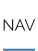 NAV